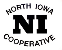 North Iowa Cooperative
