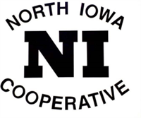 North Iowa Cooperative
