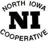 North Iowa Cooperative