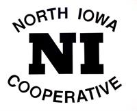 North Iowa Cooperative