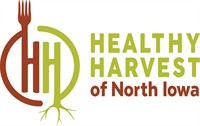 Bites & Brews Fundraising Event