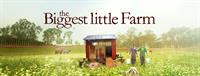 “Biggest Little Farm” Film Showing