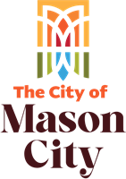 City of Mason City