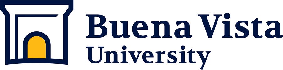 Buena Vista University Buena Vista University