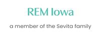Sevita REM Iowa Community Services