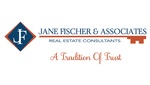 Jane Fischer and Associates LLC