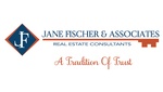 Jane Fischer and Associates LLC