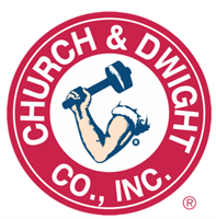 Church & Dwight Co., Inc.