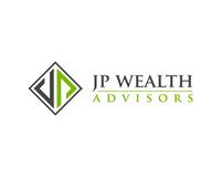 JP Wealth Advisors