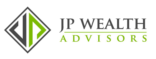 JP Wealth Advisors