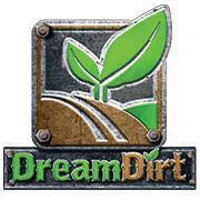 DreamDirt Farm Real Estate & Auction Company
