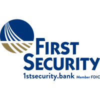 First Security Bank & Trust