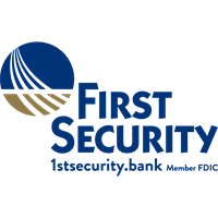 First Security Bank & Trust