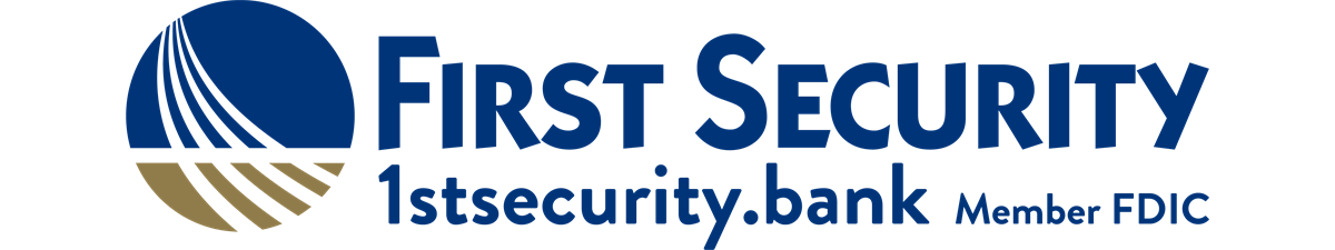 First Security Bank & Trust