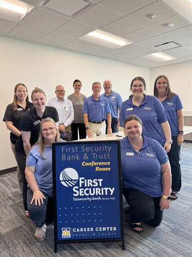 Gallery Image Bank_Staff_at_NIACC.jpg