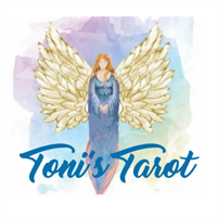 Toni's Tarot