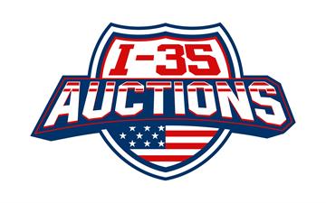 I-35 Auctions