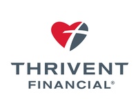 Thrivent Financial - Todd Leet