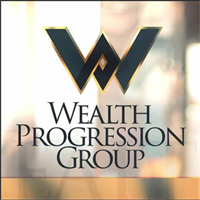 Wealth Progression Group