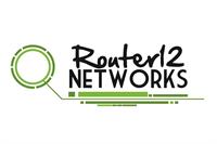 Router12 Networks LLC