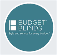 Budget Blinds of Mason City
