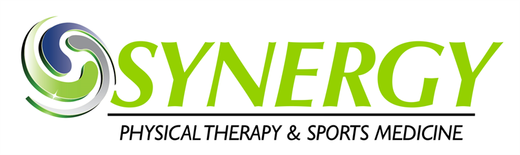 Synergy Physical Therapy & Sports Medicine