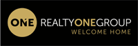 Realty ONE Group Welcome Home