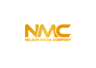 Nelson Media Company