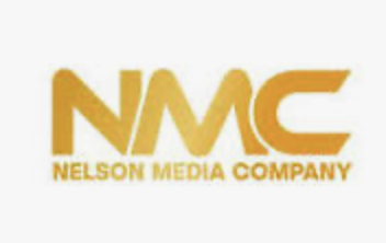 Gallery Image Screenshot_2026-04-18_at_6.31.11%E2%80%AFPM.png