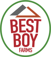 Best Boy Farms
