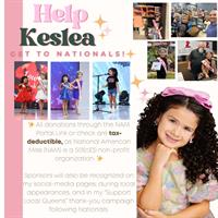 From Mason City to Nationals!