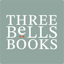 Three Bells Books