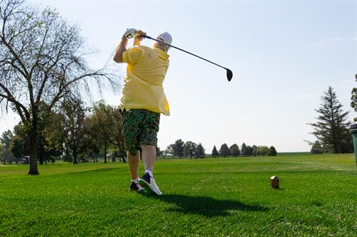 Gallery Image 522A9092.jpg