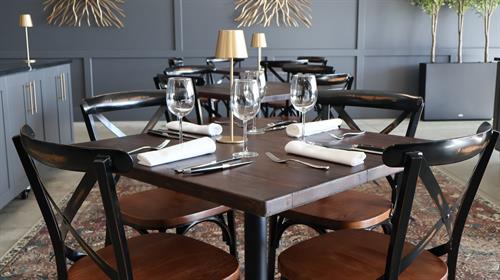 Gallery Image IMG_3356.JPG