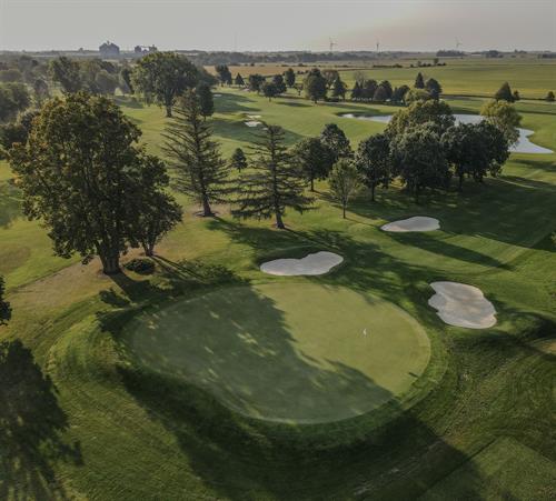 Gallery Image dji_fly_20240911_082440_517_1726061088877_photo.jpg