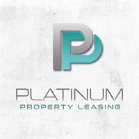 Platinum Property Leasing