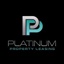 Platinum Property Leasing