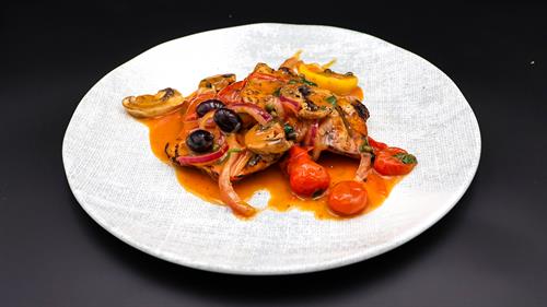 Gallery Image Chicken_Picatta_1.jpg