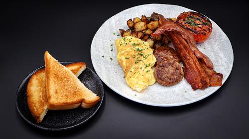 Gallery Image Full_Grill_Plate_2.jpg