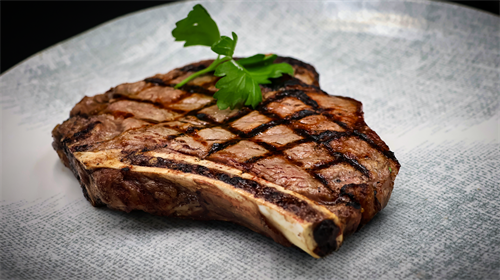 Gallery Image RIbeye_Closeup_w_Vignette.png