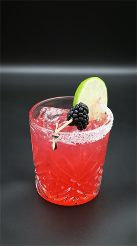 Gallery Image Vertical.png