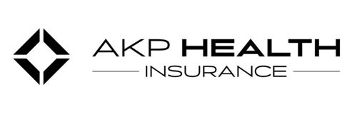 Gallery Image AKP_Background.png