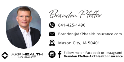 Gallery Image Business_Card.png