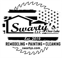Swarty's, LLC