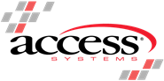 Access Systems