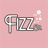 Fizz Co. Fizz Co.