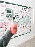 Fizz Co.
