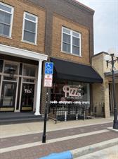 Fizz Co. Fizz Co.