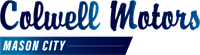 Free Car Seat Safety Checks & Family Fun at Colwell Motors