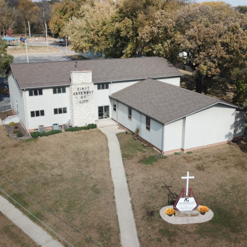 Gallery Image MCF_Aerial_1.jpg